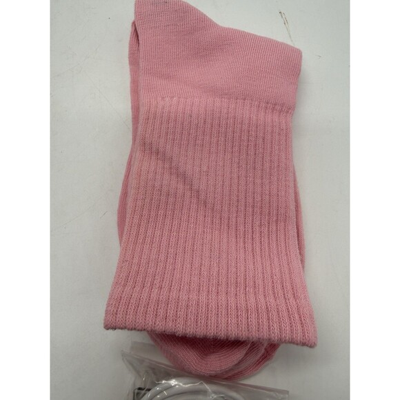 LED Roller Skate Shoes Light Up Sneakers w Detachable Wheels Rechargeable 3Y 3.5 - Picture 16 of 16